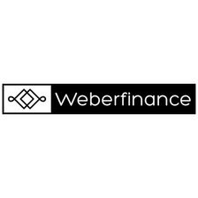 Weberfinance Gmbh