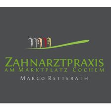 Zahnarztpraxis am Marktplatz Cochem Marco Retterath