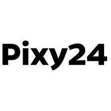 Pixy24