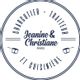 Jeanine et Christiane