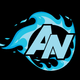 Agence Nitro