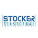 Richard Stocker Fensterbau GmbH