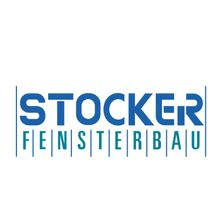 Richard Stocker Fensterbau GmbH