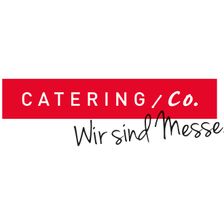 Catering Company Deutschland GmbH