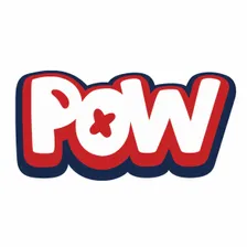 POW GmbH