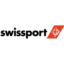 Swissport Deutschland