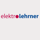 Elektro Lehrner Ges.m.b.H