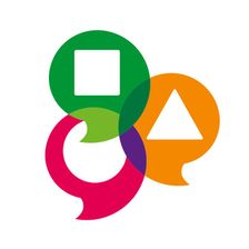 Berufliches Schulzentrum FORTIS-AKADEMIE Gemeinnützige Bildungsgesellschaft mbH