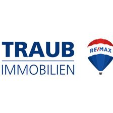 REMAX Traub Immobilien