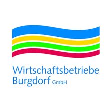 Wirtschaftsbetriebe Burgdorf GmbH   Hallenfreibad