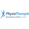 Physiotherapie Gerardo La Nave GmbH