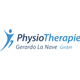 Physiotherapie Gerardo La Nave GmbH