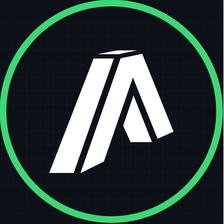 Arbitrage Media Gmbh Careers