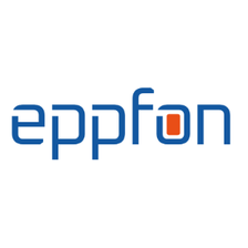 eppfon GmbH