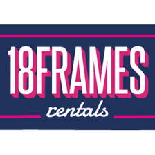 18frames GmbH