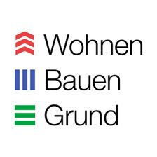 WBG Hausverwaltungs GmbH