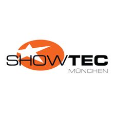 SHOWTEC München GmbH