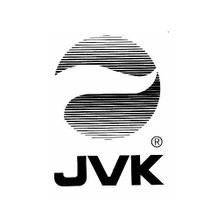 JVK Filtration Systems GmbH Karriere