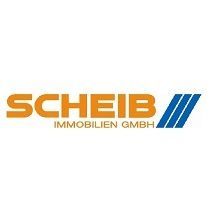 Scheib Immobilien GmbH