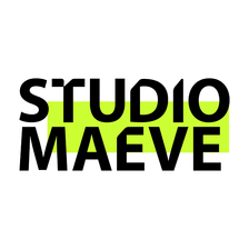 STUDIO MAEVE GmbH