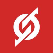 Logo-of-Ventomaxx-Gmbh-hiring-for-jobs-in-Deutschland-on-GrabJobs