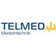 Telmed Medizintechnik GmbH