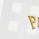 PAPIER KERBL