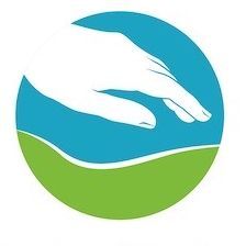 Firmenlogo: Firmenlogo: Osteopathie Physiotherapie Baranowsky & Klöckner PartG