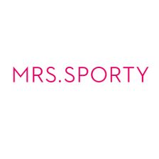 Logo-of-Mrs.-Sporty-Baar-hiring-for-jobs-in-Switzerland-on-GrabJobs