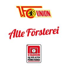 Logo-of-Alte-Försterei-/1.-FC-Union-Berlin-E.V.-hiring-for-jobs-in-Deutschland-on-GrabJobs