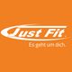 Just Fit Verwaltungs GmbH & Co. KG