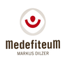 Markus Dilzer