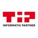 TIP Technik und Informatik Partner GmbH & Co KG