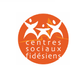 Association des Centres Sociaux Fidésiens