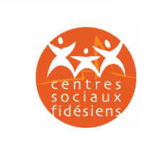 Association des Centres Sociaux Fidésiens