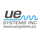 UE Systems