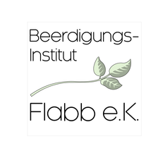 Beerdigung-Institut Flabb e.K.