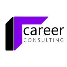 IT Career Consulting