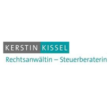 Kerstin Kissel Steuerberaterin Rechtsanwältin