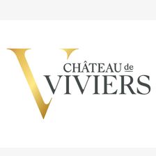 Domaine du château de Viviers
