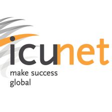 ICUnet Group Karriere