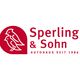 B.Sperling & Sohn GmbH