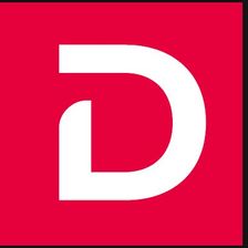 Dussmann Service AG Careers