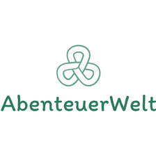 AbenteuerWelt gUG