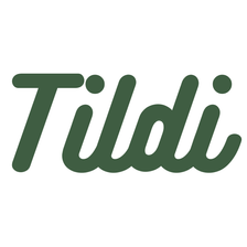 Tildi