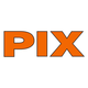 PIX Germany GmbH