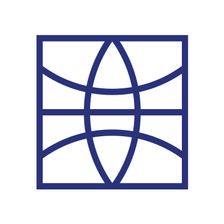 Kreyenberg GmbH Karriere