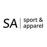 S.A. Sport-Import GmbH