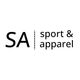 S.A. Sport-Import GmbH