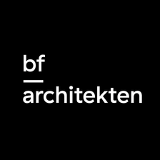 Busenhart Fischer Architekten AG